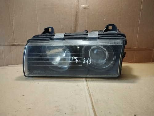 Frontscheinwerfer bmw e36 - frontscheinwerfer,