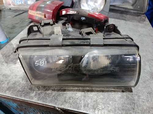 Original bmw 3er e36 - bmw,