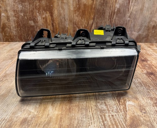 Frontscheinwerfer halogen - frontscheinwerfer,
