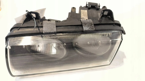 Frontscheinwerfer bmw e36 - bmw, 3