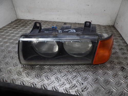 Bmw e36 scheinwerfer - bmw,