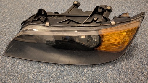 Bmw e36 1995 - z3, 1995-